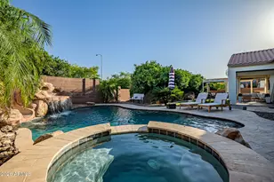 3713 E Ellis St, Mesa, AZ 85205 - Photo 69