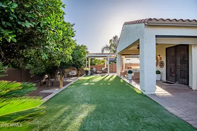 3713 E Ellis Street, Mesa, AZ 85205 - Photo 65