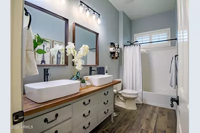 3713 E Ellis Street, Mesa, AZ 85205 - Photo 51