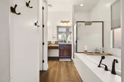 3713 E Ellis Street, Mesa, AZ 85205 - Photo 31
