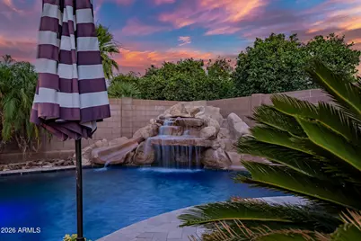 3713 E Ellis Street, Mesa, AZ 85205 - Photo 49