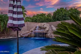 3713 E Ellis St, Mesa, AZ 85205 - Photo 49