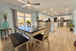 7745 E Mangun Rd, Mesa, AZ 85207 - Photo 19