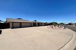 7745 E Mangun Rd, Mesa, AZ 85207 - Photo 3