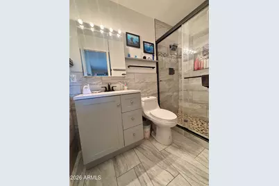 7745 E Mangun Road, Mesa, AZ 85207 - Photo 31