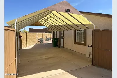 7745 E Mangun Road, Mesa, AZ 85207 - Photo 5