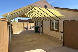 7745 E Mangun Rd, Mesa, AZ 85207 - Photo 5