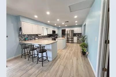 7745 E Mangun Road, Mesa, AZ 85207 - Photo 21