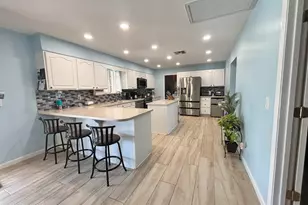 7745 E Mangun Rd, Mesa, AZ 85207 - Photo 21