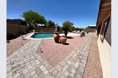 7745 E Mangun Road, Mesa, AZ 85207 - Photo 7