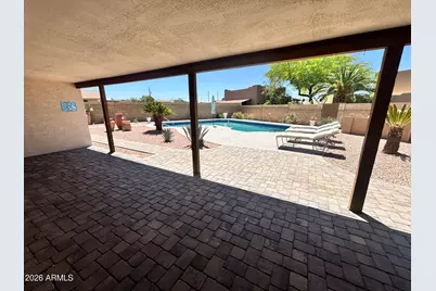 7745 E Mangun Road, Mesa, AZ 85207 - Photo 11