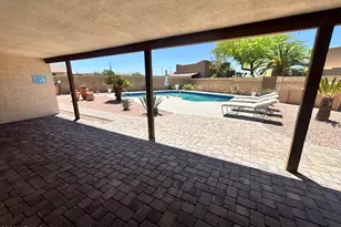 7745 E Mangun Rd, Mesa, AZ 85207 - Photo 11