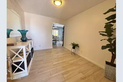 7745 E Mangun Road, Mesa, AZ 85207 - Photo 17