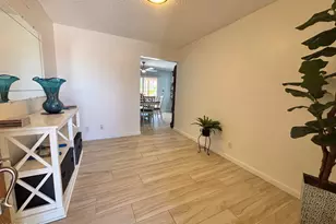 7745 E Mangun Rd, Mesa, AZ 85207 - Photo 17