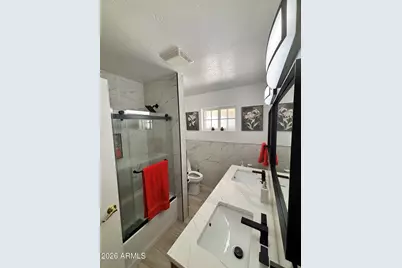 7745 E Mangun Road, Mesa, AZ 85207 - Photo 27