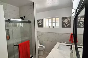 7745 E Mangun Rd, Mesa, AZ 85207 - Photo 27