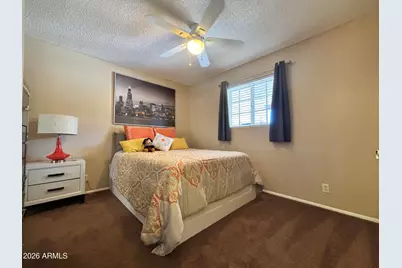 7745 E Mangun Road, Mesa, AZ 85207 - Photo 29
