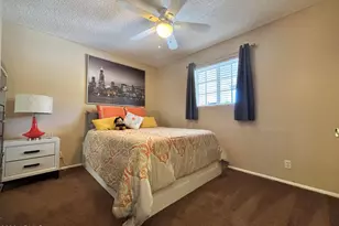 7745 E Mangun Rd, Mesa, AZ 85207 - Photo 29