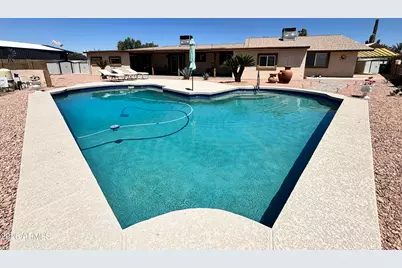 7745 E Mangun Road, Mesa, AZ 85207 - Photo 13