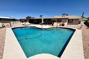 7745 E Mangun Rd, Mesa, AZ 85207 - Photo 13