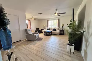 7745 E Mangun Rd, Mesa, AZ 85207 - Photo 23