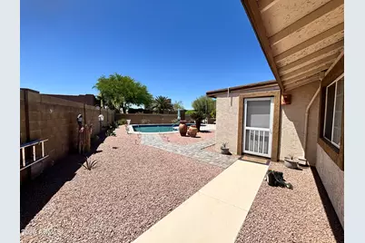 7745 E Mangun Road, Mesa, AZ 85207 - Photo 9