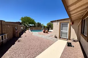 7745 E Mangun Rd, Mesa, AZ 85207 - Photo 9