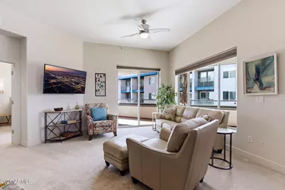945 E Playa Del Norte Drive #4023, Tempe, AZ 85288 - Photo 13
