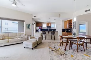 945 E Playa Del Norte Dr, Tempe, AZ 85288 - Photo 11