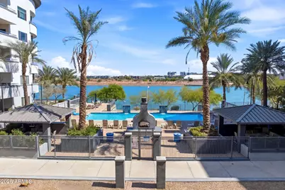 945 E Playa Del Norte Drive #4023, Tempe, AZ 85288 - Photo 33