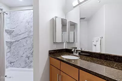 945 E Playa Del Norte Drive #4023, Tempe, AZ 85288 - Photo 29