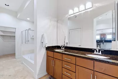 945 E Playa Del Norte Drive #4023, Tempe, AZ 85288 - Photo 23