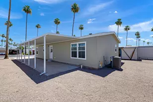 2700 E Allred Ave, Mesa, AZ 85204 - Photo 21