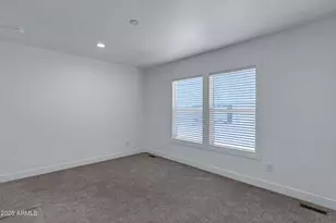 2700 E Allred Ave, Mesa, AZ 85204 - Photo 17