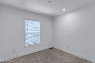2700 E Allred Ave, Mesa, AZ 85204 - Photo 15