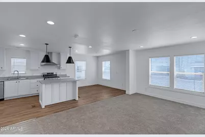 2700 E Allred Avenue #65, Mesa, AZ 85204 - Photo 5