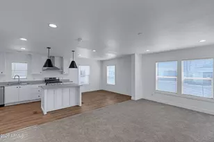 2700 E Allred Ave, Mesa, AZ 85204 - Photo 5