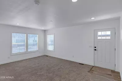 2700 E Allred Avenue #65, Mesa, AZ 85204 - Photo 7