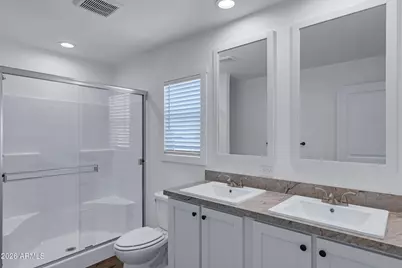 2700 E Allred Avenue #65, Mesa, AZ 85204 - Photo 19