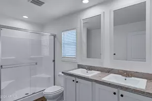 2700 E Allred Ave, Mesa, AZ 85204 - Photo 19