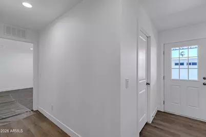 2700 E Allred Avenue #65, Mesa, AZ 85204 - Photo 13