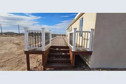 4541 S Murphy Road, Stanfield, AZ 85172 - Photo 3