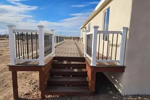 4541 S Murphy Rd, Stanfield, AZ 85172 - Photo 3