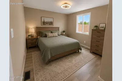 4541 S Murphy Road, Stanfield, AZ 85172 - Photo 15