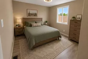 4541 S Murphy Rd, Stanfield, AZ 85172 - Photo 15