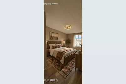 4541 S Murphy Road, Stanfield, AZ 85172 - Photo 13