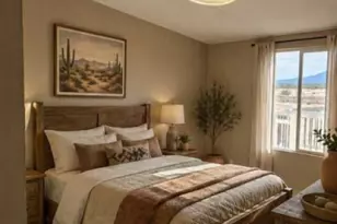 4541 S Murphy Rd, Stanfield, AZ 85172 - Photo 13