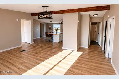 4541 S Murphy Road, Stanfield, AZ 85172 - Photo 5