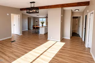 4541 S Murphy Rd, Stanfield, AZ 85172 - Photo 5