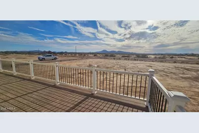 4541 S Murphy Road, Stanfield, AZ 85172 - Photo 23